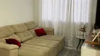 Foto 3 de Apartamento com 3 Quartos à venda, 83m² em Vila São Francisco, São Paulo