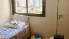 Foto 10 de Apartamento com 3 Quartos à venda, 173m² em Vila Leopoldina, São Paulo