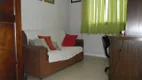 Foto 10 de Apartamento com 2 Quartos à venda, 55m² em Centro, Niterói