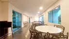Foto 27 de Apartamento com 2 Quartos à venda, 62m² em Vila Leopoldina, São Paulo