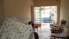 Foto 2 de Casa com 2 Quartos à venda, 122m² em Taquaral, Campinas