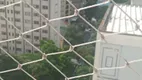 Foto 13 de Apartamento com 3 Quartos para alugar, 100m² em Jardim Paulista, São Paulo