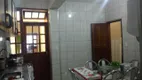 Foto 4 de Casa com 4 Quartos à venda, 150m² em Manoel Honório, Juiz de Fora