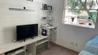 Foto 15 de Sobrado com 2 Quartos à venda, 80m² em Utinga, Santo André