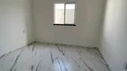 Foto 14 de Sobrado com 3 Quartos à venda, 116m² em Urucunema, Eusébio