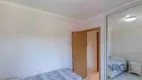 Foto 24 de Apartamento com 3 Quartos à venda, 75m² em Passo da Areia, Porto Alegre