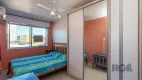 Foto 13 de Apartamento com 2 Quartos à venda, 56m² em Azenha, Porto Alegre