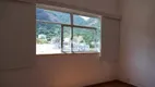 Foto 22 de Apartamento com 3 Quartos à venda, 78m² em Jardim Botânico, Rio de Janeiro