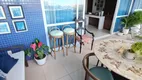 Foto 33 de Apartamento com 3 Quartos à venda, 162m² em Patamares, Salvador