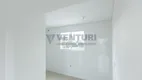 Foto 21 de Ponto Comercial à venda, 17m² em Cidade Jardim, São José dos Pinhais