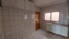 Foto 3 de Apartamento com 2 Quartos à venda, 74m² em Sumarezinho, Ribeirão Preto