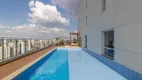 Foto 18 de Apartamento com 1 Quarto à venda, 45m² em Brooklin, São Paulo