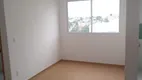 Foto 7 de Apartamento com 2 Quartos à venda, 44m² em Guaianases, São Paulo