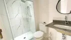 Foto 21 de Apartamento com 2 Quartos à venda, 58m² em Água Branca, São Paulo