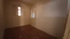 Foto 5 de Casa com 4 Quartos à venda, 140m² em Jardim Shangai, Campinas