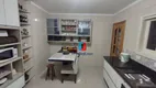 Foto 23 de Casa de Condomínio com 3 Quartos à venda, 147m² em Tremembé, São Paulo