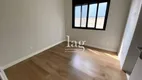 Foto 29 de Casa de Condomínio com 3 Quartos à venda, 239m² em Alphaville Nova Esplanada, Votorantim