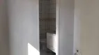 Foto 26 de Apartamento com 2 Quartos à venda, 62m² em Vila Rossi Borghi E Siqueira, Campinas