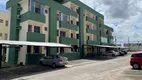 Foto 8 de Apartamento com 3 Quartos à venda, 75m² em Passaré, Fortaleza