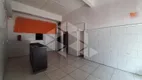 Foto 4 de Sala Comercial para alugar, 72m² em Centro, Canoas