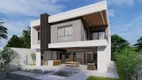 Foto 7 de Casa de Condomínio com 5 Quartos à venda, 430m² em Condomínio Residencial Alphaville II, São José dos Campos