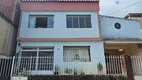 Foto 2 de Casa com 5 Quartos à venda, 180m² em Jóquei Clube, Juiz de Fora