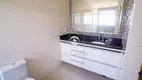 Foto 42 de Apartamento com 5 Quartos à venda, 460m² em Vila Assuncao, Santo André