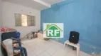 Foto 7 de Casa com 4 Quartos para alugar, 230m² em Vermelha, Teresina