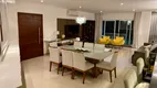 Foto 16 de Casa de Condomínio com 4 Quartos à venda, 439m² em Freguesia- Jacarepaguá, Rio de Janeiro