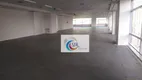 Foto 10 de Sala Comercial para alugar, 1402m² em Chácara Santo Antônio, São Paulo