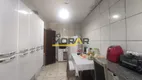 Foto 32 de Casa com 3 Quartos à venda, 360m² em Santa Cruz, Belo Horizonte