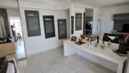 Foto 2 de Apartamento com 3 Quartos para alugar, 110m² em Patamares, Salvador