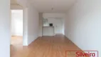 Foto 14 de Apartamento com 2 Quartos à venda, 62m² em Jardim do Salso, Porto Alegre