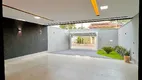 Foto 4 de Sobrado com 3 Quartos à venda, 210m² em Cidade Jardim, Goiânia