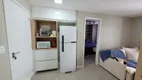 Foto 3 de Apartamento com 2 Quartos à venda, 69m² em Itaipava, Petrópolis