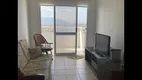 Foto 3 de Apartamento com 3 Quartos à venda, 78m² em Jardim Iberá, Itanhaém