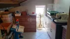 Foto 32 de Casa com 3 Quartos à venda, 148m² em Santa Terezinha, São Bernardo do Campo