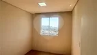 Foto 3 de Apartamento com 2 Quartos para alugar, 38m² em Tatuapé, São Paulo