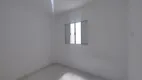 Foto 5 de Apartamento com 1 Quarto para alugar, 35m² em Vila Medeiros, São Paulo