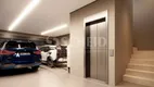 Foto 6 de Casa de Condomínio com 4 Quartos à venda, 364m² em Morumbi, São Paulo