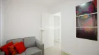 Foto 18 de Apartamento com 3 Quartos à venda, 62m² em São Sebastião, Porto Alegre