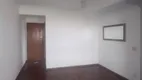 Foto 28 de Apartamento com 3 Quartos à venda, 78m² em Jaguaré, São Paulo