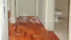 Foto 12 de Apartamento com 2 Quartos à venda, 70m² em Mont' Serrat, Porto Alegre