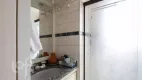 Foto 13 de Cobertura com 3 Quartos à venda, 180m² em Vila Uberabinha, São Paulo