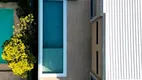 Foto 7 de Casa com 4 Quartos à venda, 720m² em Alphaville Residencial I, Barueri