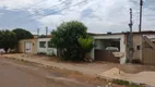 Foto 6 de Casa com 1 Quarto à venda, 250m² em Setor Maysa, Trindade