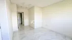 Foto 19 de Apartamento com 3 Quartos à venda, 104m² em Centro, Rio do Sul