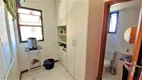 Foto 41 de Apartamento com 4 Quartos à venda, 160m² em Horto Florestal, Salvador