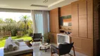 Foto 2 de Casa de Condomínio com 3 Quartos para alugar, 280m² em Sarandi, Porto Alegre