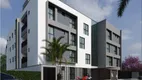 Foto 6 de Apartamento com 3 Quartos à venda, 144m² em Praia Grande, Penha